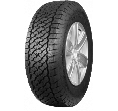275/45 R 22 113H DAVANTI...