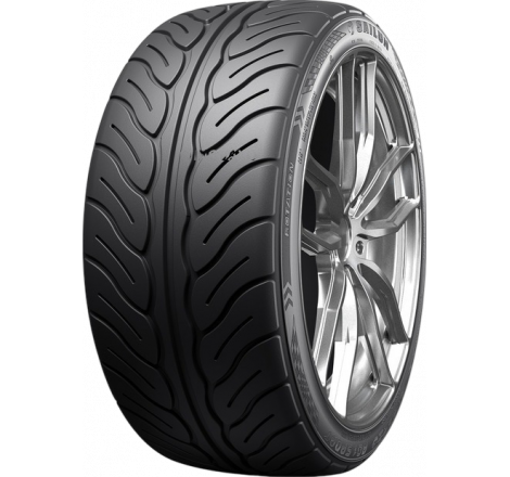 255/55 ZR 18 109V XL SAILUN...