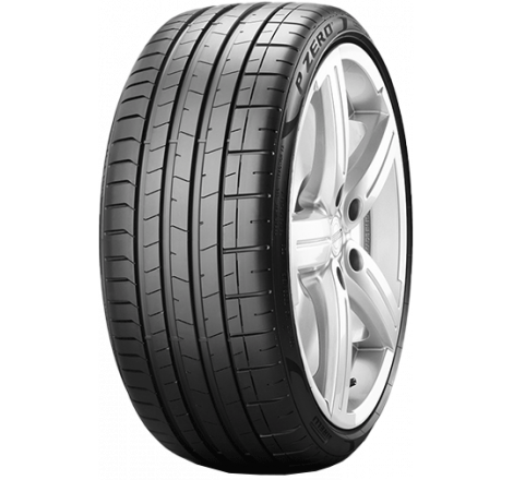 PIRELLI 315/40R21 115Y...