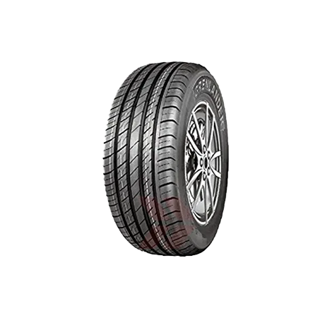 275/35 R 20 102W GRENLANDER...