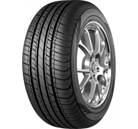 215/60 R 16 99H AUSTONE...