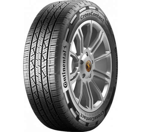 225/65 R 17 102H...