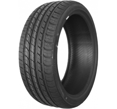205/45 ZR 16 87W COMPASAL...