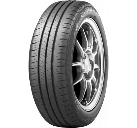 W 215/60 R 17 96H DUNLOP...