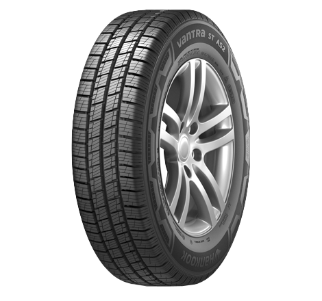 195/65 R 16 104/102T...