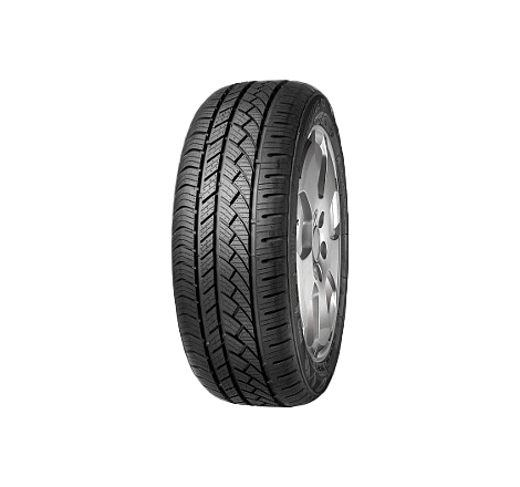 165/60 R 15 81T TRISTAR...