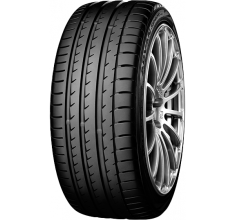 325/30 ZR 21 (108Y) XL...