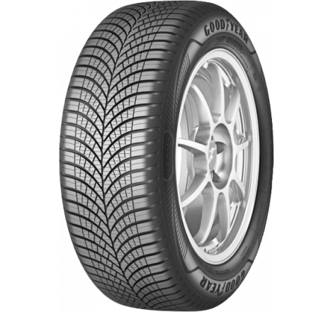 215/55 R 17 94V GOODYEAR...