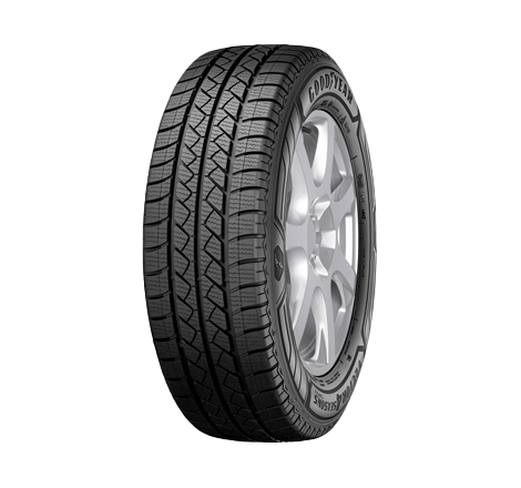205/70 R 15 106/104S...