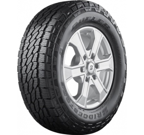 225/70 R 17 108T XL...