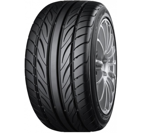 YOKOHAMA S.DRIVE 175/50R16...