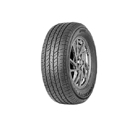 215/60 R 17 100H XL ILINK...