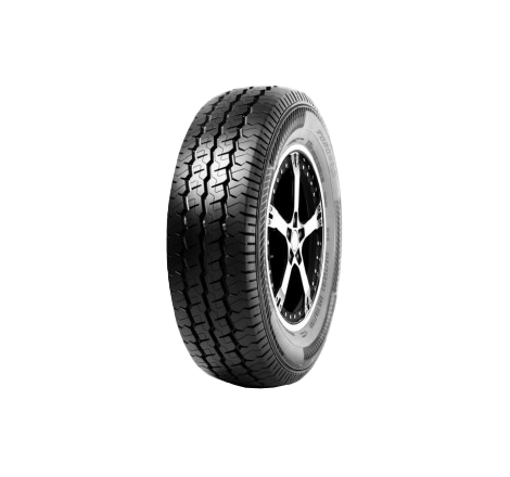 195/70 R 15 104/102R TORQUE...