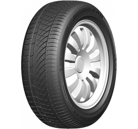 205/60 R 16 96H XL HABILEAD A4