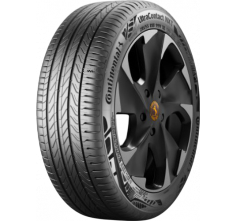 235/45 R 20 100V XL...