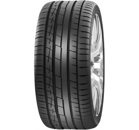 255/50 ZR 19 107W XL...