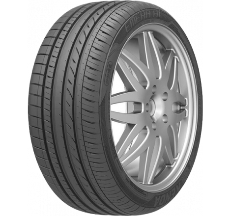 235/50 ZR 18 101Y XL KENDA...