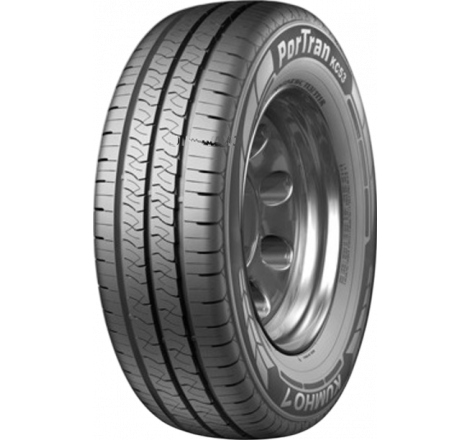 235/65 R 16 121/119R...