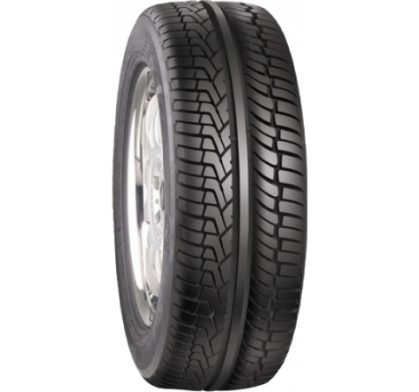 285/35 R 22 106W ACCELERA...