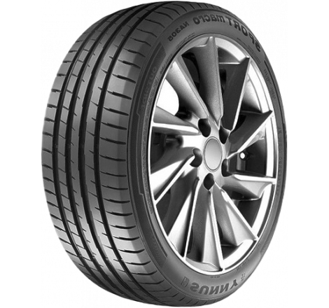 235/50 ZR 18 97W SUNNY...