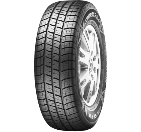 205/75 R 16 113/111R...