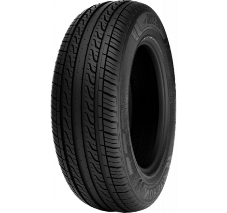 205/60 R 16 96V NORDEXX...