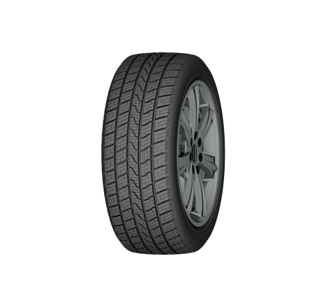 APLUS 205/65R16 107T ASV909...