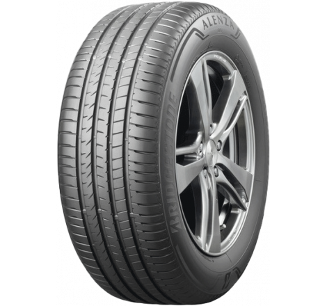275/45 R 20 110Y XL...