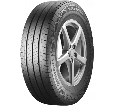 205/75 R 16 113/111T...