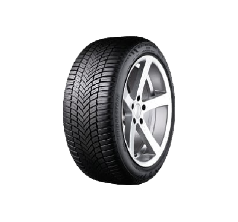 235/55 R 17 103V...