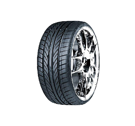 265/35 ZR 18 97W XL...