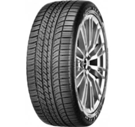 235/55 R 19 105W XL...