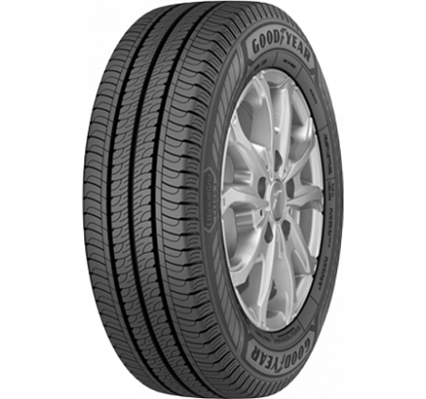 215/60 R 17 109/107T...