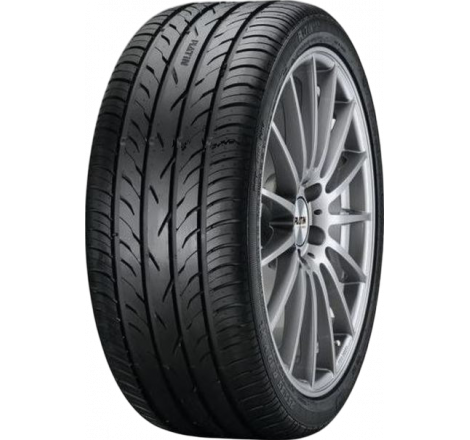 215/60 R 16 99H XL PLATIN...