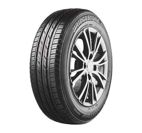 185/65 R 14 86T BRIDGESTONE...