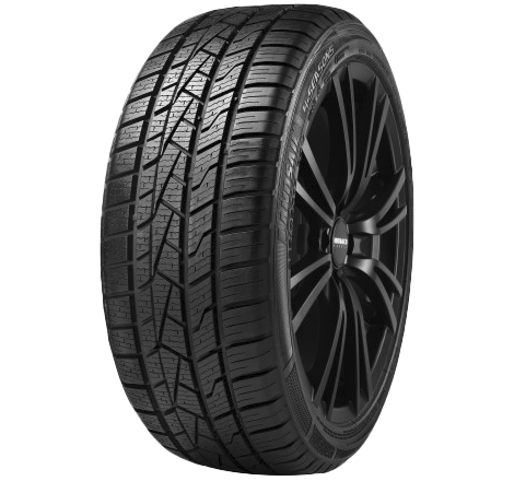 195/65 R 15 95V LANDSAIL...