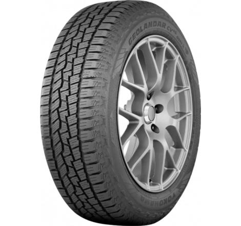 255/60 R 19 109H YOKOHAMA...