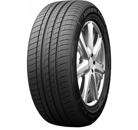 245/45 ZR 18 100W XL...