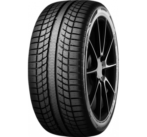 EVERGREEN EA719 195/55R16...