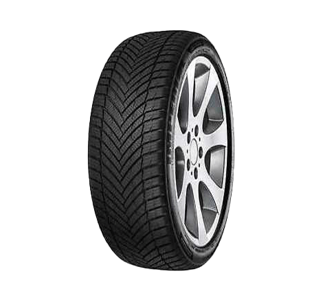 245/35R20 95W MINERVA FS...