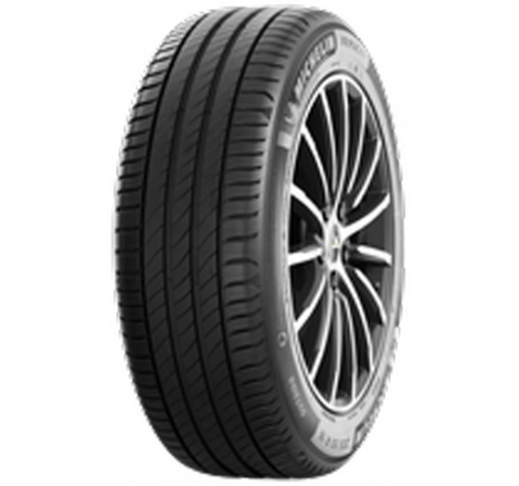 MICHELIN 195/55R20 95H...