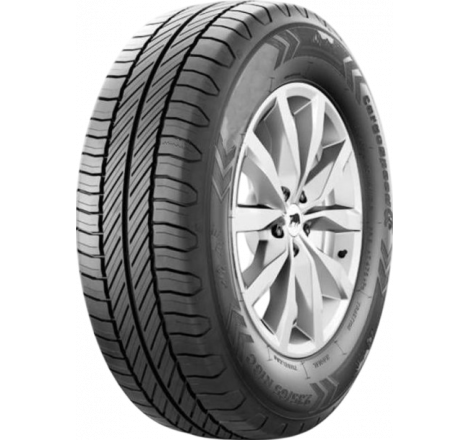 KORMORAN 215/65 R17C...