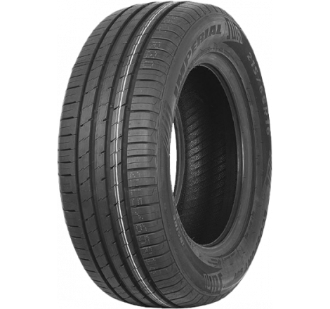 245/55 R 19 107W XL...