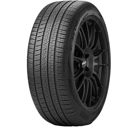 285/35 R 22 106Y XL PIRELLI...