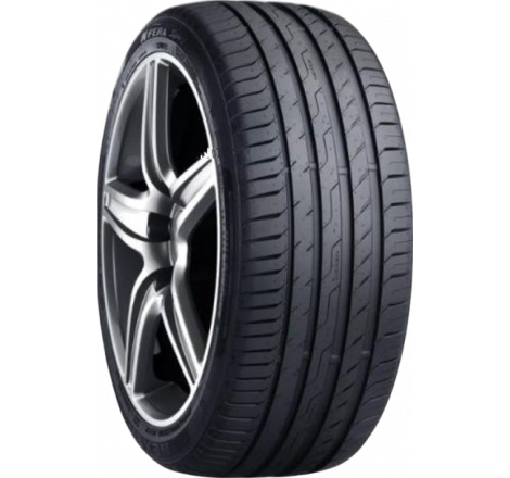 315/40 ZR 21 115Y XL NEXEN...