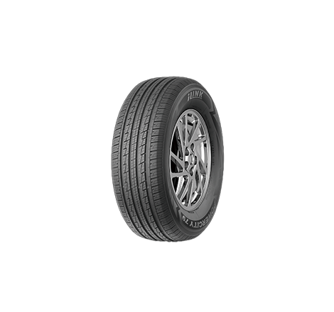 265/65 R 17 112H ILINK...