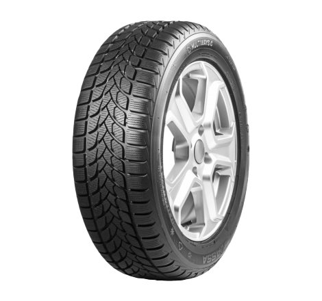 175/75 R 16 101/99Q LASSA...