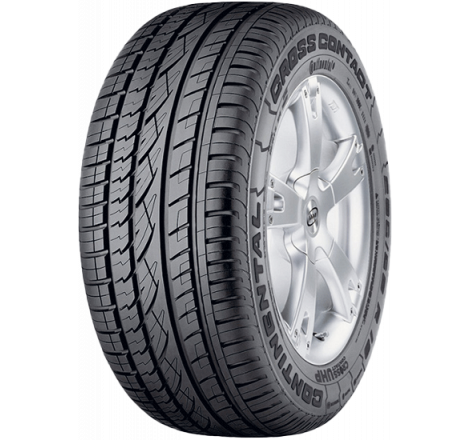 275/50 R 20 109W...