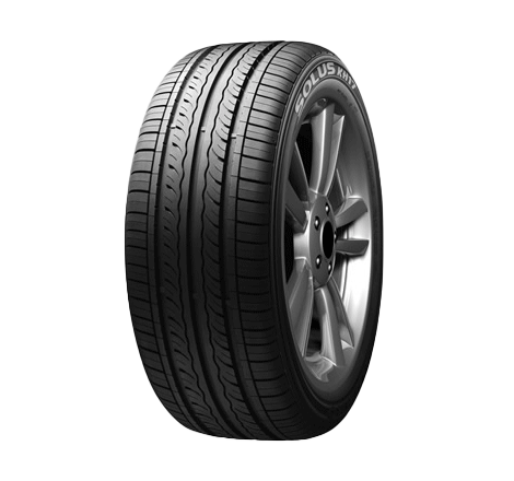 165/80 R 13 87T XL KUMHO...