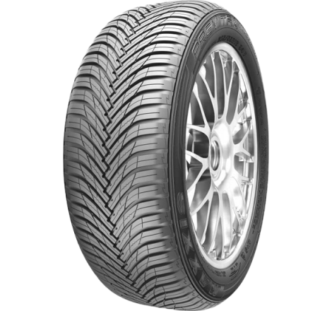 255/35 R 20 97W XL MAXXIS...